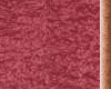 Mosaique et textures - 231